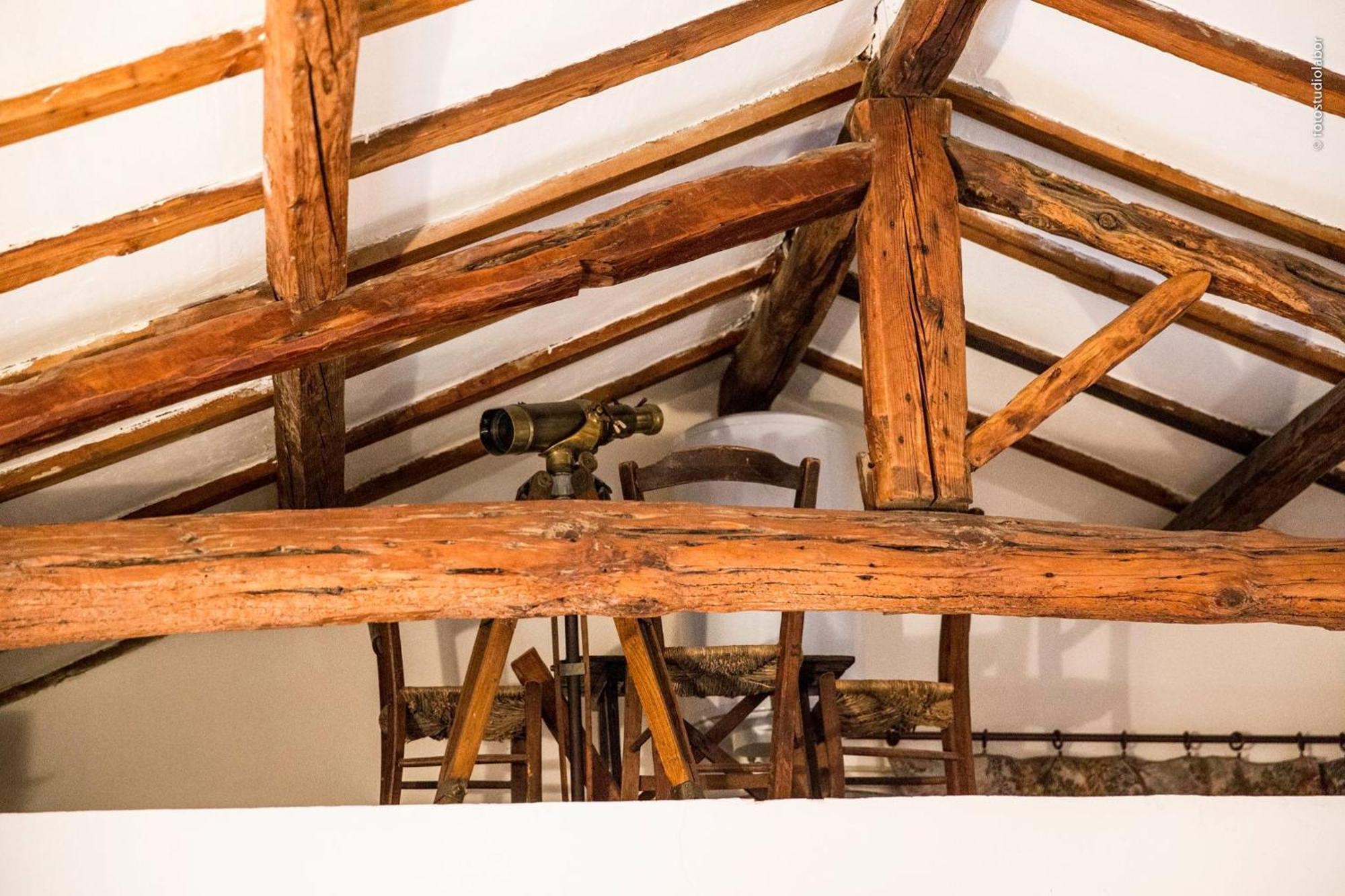 Corte Cristina & Suites Quartucciu Bagian luar foto