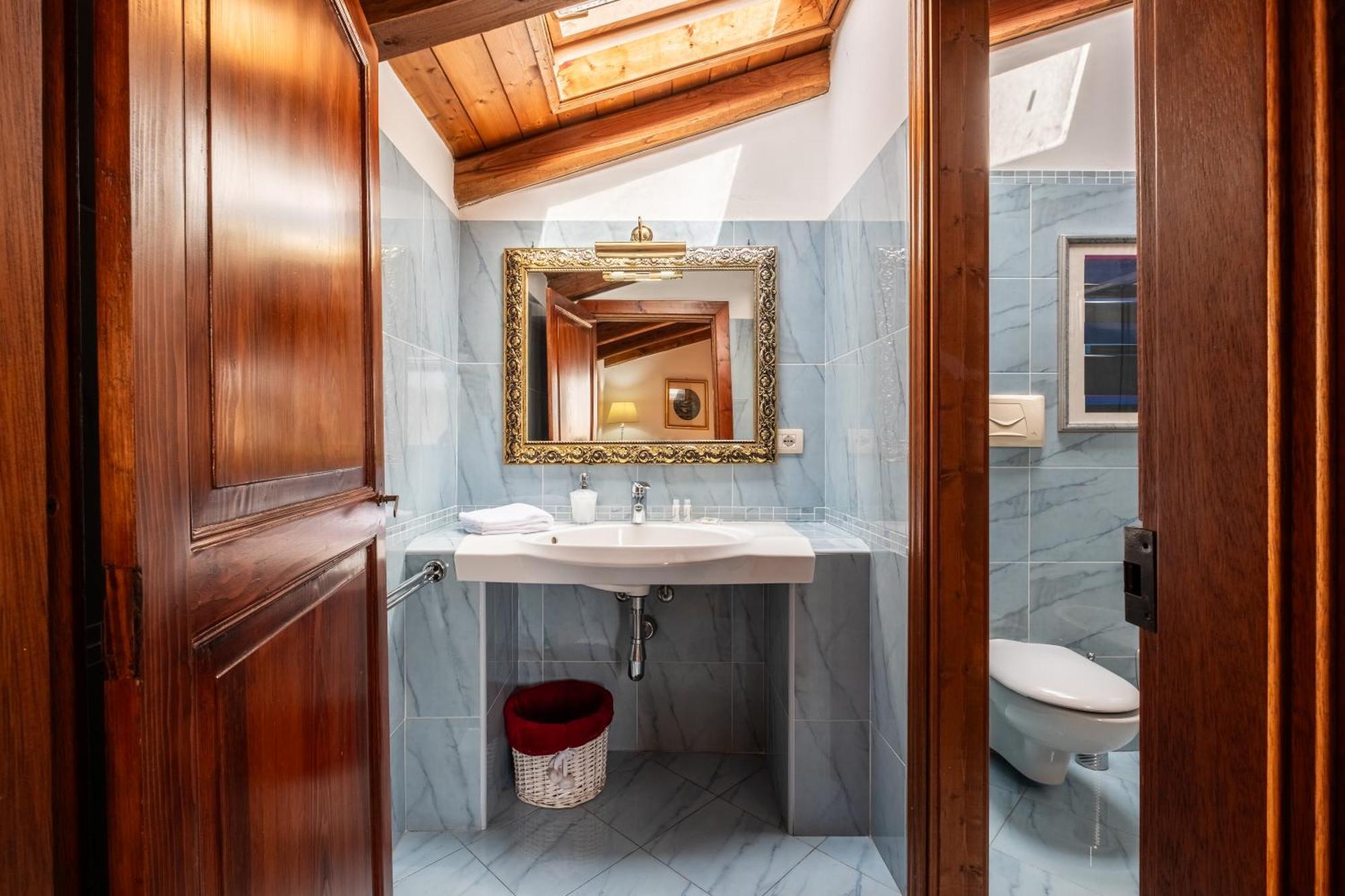 Corte Cristina & Suites Quartucciu Bagian luar foto